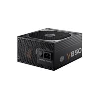 CoolerMaster 850W V850 Gold Fully Modular
