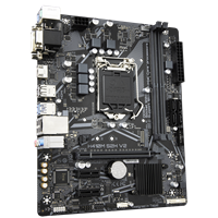 Gigabyte H410M S2H V2