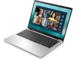 Dell Pro 14 Essential PV14250 Core7-150U 16GB 512NVME 3YOS Ubuntu