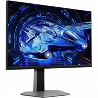 מסך גיימינג TCL 32G64 31.5" 180Hz QD Mini-Led