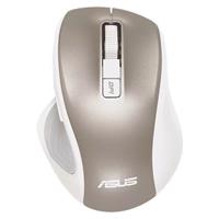 Asus MW202 Wireless Mouse Golden