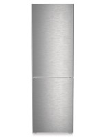 מקרר מקפיא תחתון ליבהר LIEBEHERR CNsdb 5223