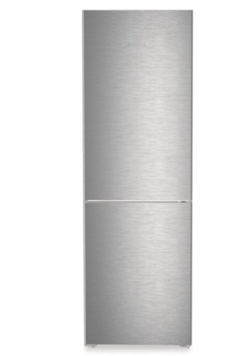 מקרר מקפיא תחתון ליבהר LIEBEHERR CNsdb 5223