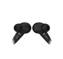 אוזניות בלוטוס Edifier TWS NB2 Black Earbuds