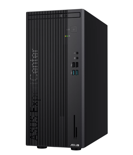 מחשב נייח ASUS ExpertCenter I7-13620H 16GB 512 NVME 3YOS DOS