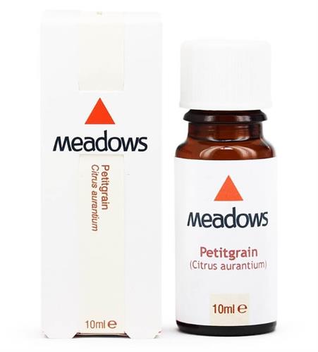 שמן ארומתרפי פטיטגרין 10 מ"ל - Petitgrain Essential Oil 10cc