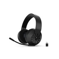 Lenovo Legion H600 Wireless Gaming Headset