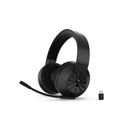 Lenovo Legion H600 Wireless Gaming Headset