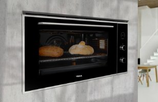 תנור בנוי Teka HLF940 תקה