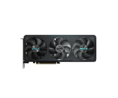 כ.מסך GIGABYTE GeForce RTX 5070 EAGLE OC SFF 12G
