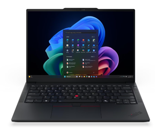 נייד Lenovo ThinkPad E14 Gen7 Ultra 5 228V 32GB 512NVME WIN11P 3Y