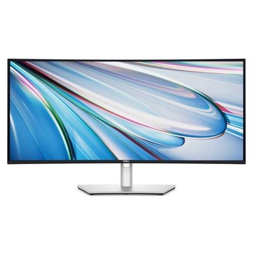 מסך מחשב Dell U3425WE