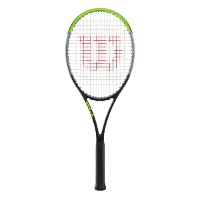 BLADE 98 18X20 V7 TENNIS RACKET