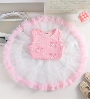Pink Lady