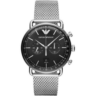 EMPORIO ARMANI AR11104