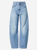 LEVIS cinch barrel