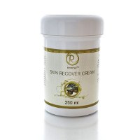 קרם לעור מגורה ויבש מאוד Renew- Skin Recover Cream