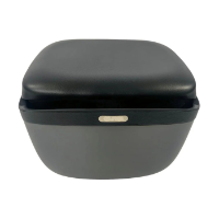 הדום עיסוי לרגליים FOLDING FOOT MASSAGER דר גב