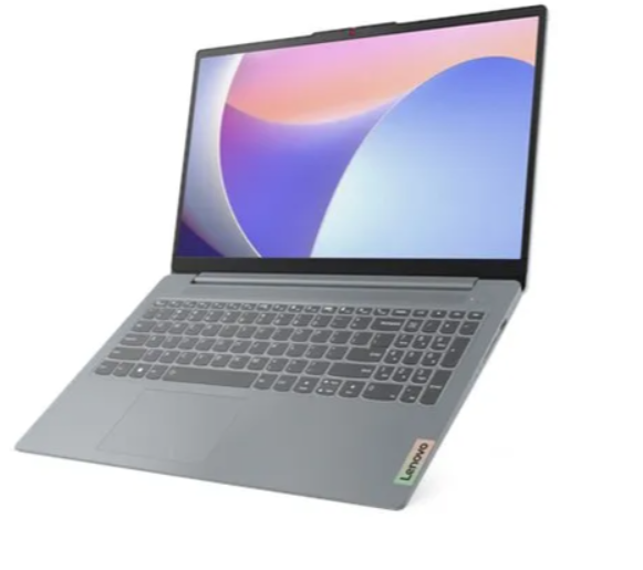מחשב נייד Lenovo IdeaPad Slim 3 15IAN8 82XB004UIV לנובו