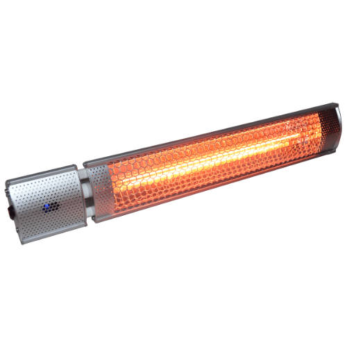 מקרן חום אינפרא Sunlight PRO 2000