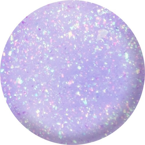 ג`ל בניה צבעוני All in One Gel Starshine