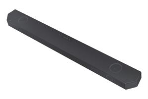 מקרן קול Samsung Soundbar Q-Series 3.1.2 HW-Q800B