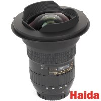 מחזיק פילטרים 150 לעדשה Haida 150 Filter Holder for Tokina 16-28 2.8 PRO AT-X