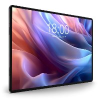 טאבלט Teclast T65 Max 13" 256GB 8GB + (12GB Expansion) Android 14