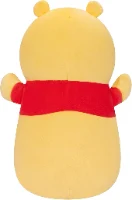 סקווישמלו בובה כרית רכה חיבוקי פו הדוב 25 ס"מ Squishmallows