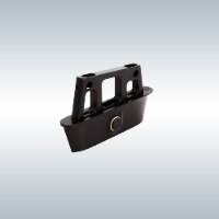 T04K - SABFOIL DEEP TUTTLE