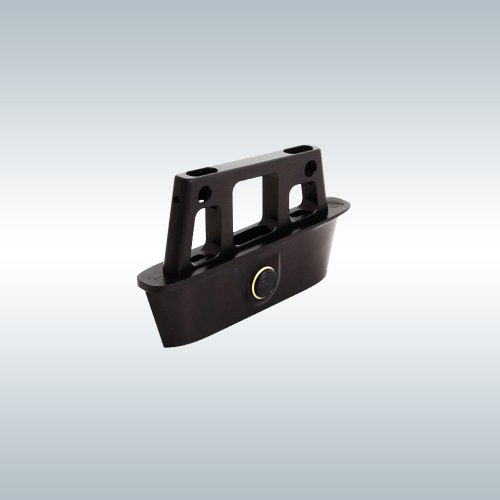 T04K - SABFOIL DEEP TUTTLE