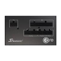 ספק כוח Seasonic GX-750 750W CORE (V2) GX ATX 3.1 80+ Gold