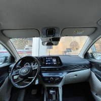 HYUNDAI i20 2023