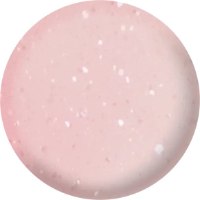 ג'ל בניה צבעוני מגנטיק  Magnetic ALL IN ONE GEL NUDE NOISE