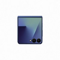 Samsung Galaxy Z Flip7 12GB+256GB