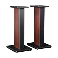 מעמד לרמקולים Airpulse ST300