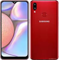 Samsung Galaxy A10S