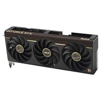 Asus ProArt RTX 5080 16GB GDDR7 OC Edition