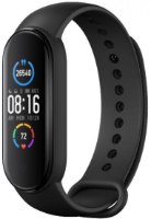 רצועה חכמה Mi Band 5