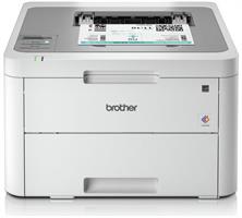 BROTHER HL-L3210CW