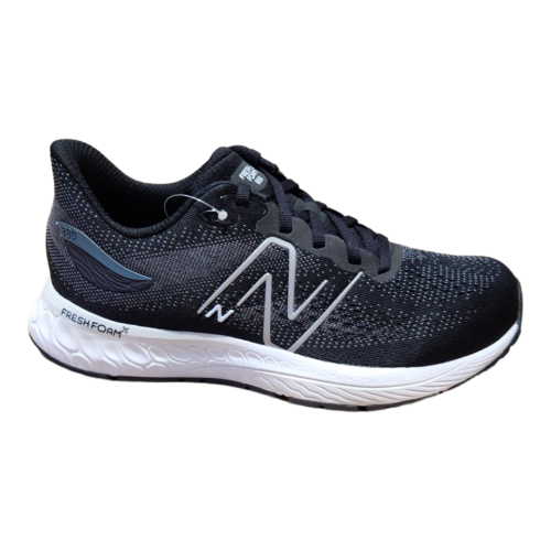 New balance Fresh Foam X 880V12-נעלי ריצה נשים