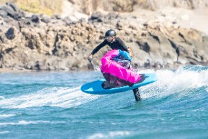 ENSIS JIVE DW 100L