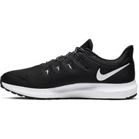 NIKE|נייק- נעלי ריצה NIKE QUEST 2 - יוניסקס