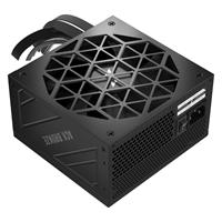 ספק כוח 1StPlayer ACK 750W ATX 3.1 PCIe 5.1 80+ Bronze