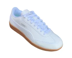 Puma-נעלי פומה סניקרס