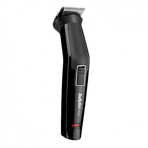 מכונת תספורת Babyliss MT725E בייביליס