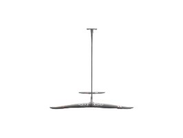 Balz PRO 969-663-370 1230cm2