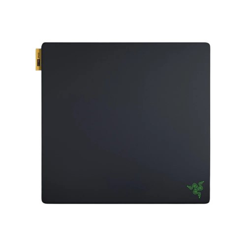 משטח עכבר Razer Gigantus V2 Pro Speed