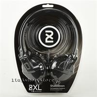 אוזניות קשת Skullcandy SHAKEDOWN 2XL