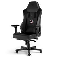 כיסא גיימינג Noblechairs HERO STAR WARS - Darth Vader Editio